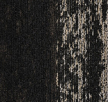 Ковровая плитка Rudiments Коллекция Metallic Clay 984 фото 1 | FLOORDEALER